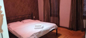 KIEV ROAD APARTMENT